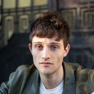 Bild Nick Romeo Reimann