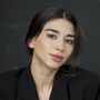 Bild Alia Yakupova