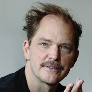 Bild Godehard Giese