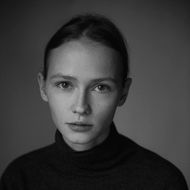 Bild Meira Durand