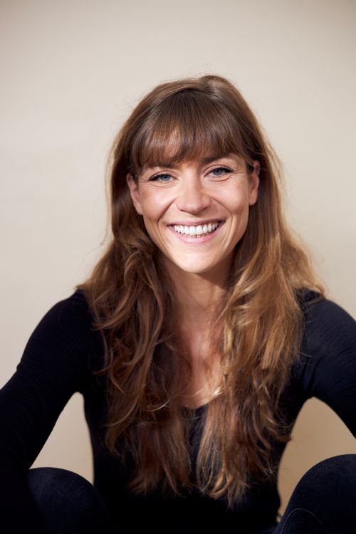 Bild Sophie Pfennigstorf