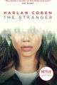 The Stranger picture