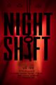 Night Shift picture