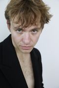 Bild Niklas Hummel