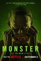 Monster: The Ed Gein Story picture