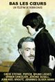 Bas les coeurs picture