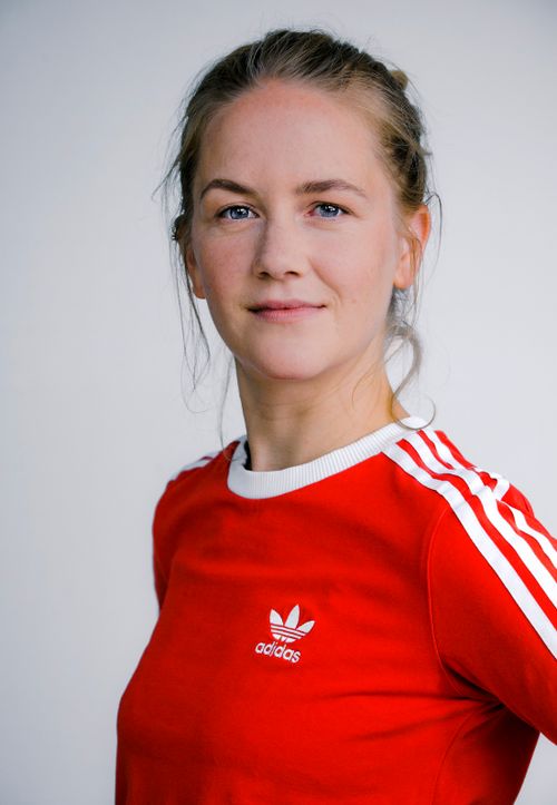 Bild Ursula Hobmair