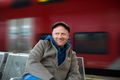 Image Gerhard Kasal