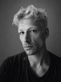 © Joanna Böhm imagine Maximilian Gehrlinger