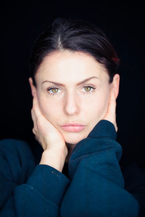 Bild Christina Völz