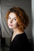 Зображення Michela Bizzotto