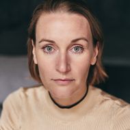 Image Christina Athenstädt