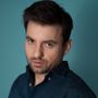 Bild Radomir Rospondek