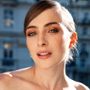 Bild Elizaveta Maximova