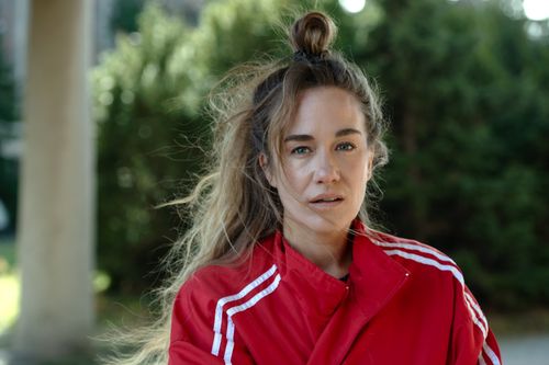 Bild Annina Hellenthal