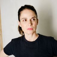 Bild Stella Denis-Winkler