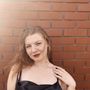 Bild Anna Denysenko