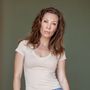 Bild Monika Gossmann