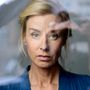 Bild Anett Pachulski