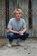 Image Fynn Jacob Utermark