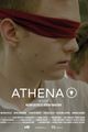 Athena picture