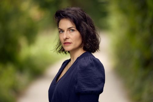 Bild Leonie Parusel