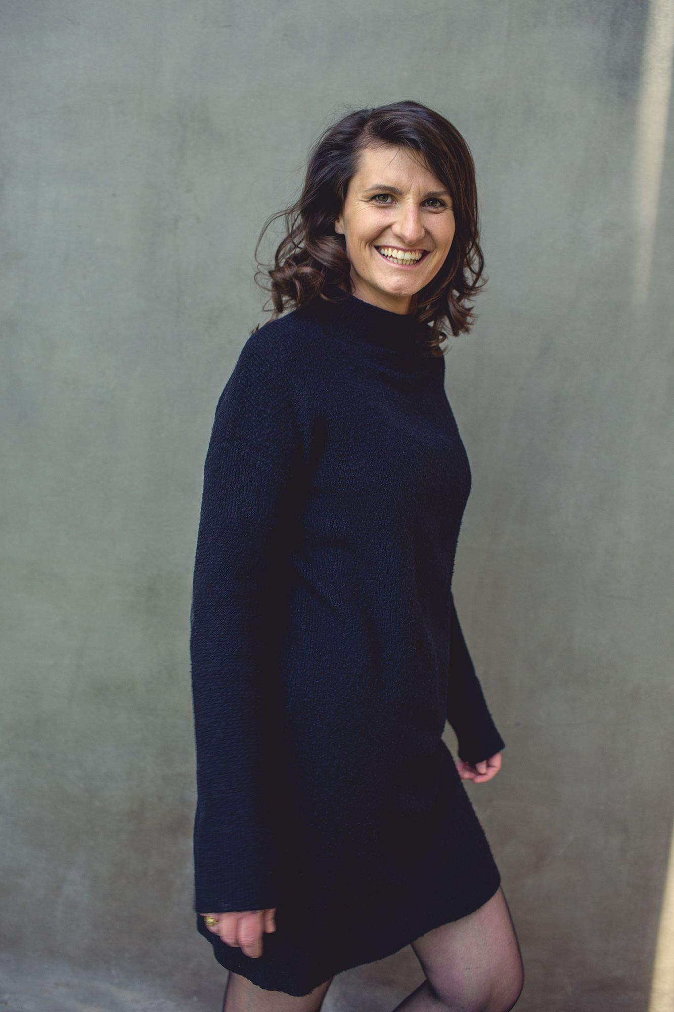 © Darek Gontarski Art and Actors Photography