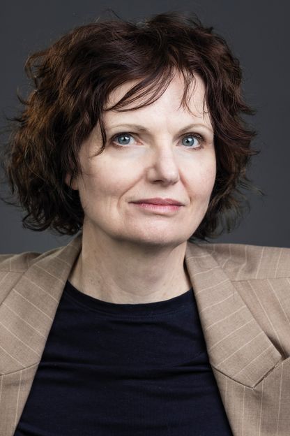 Image for Filming for The Coordination Game - the actors management | International Talent Management