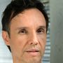 Bild Erik Borner