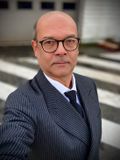 Image Gilbert Traïna