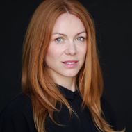 Bild Esther Roling