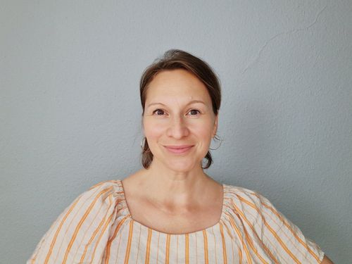 Image Rebecca Madita Hundt