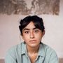 Bild Talia Dogan