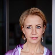 Bild Annika Ernst