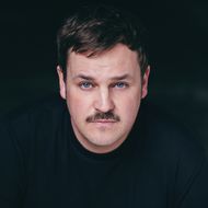 Bild Frederic Linkemann