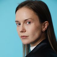 Bild Alexandra Koehler