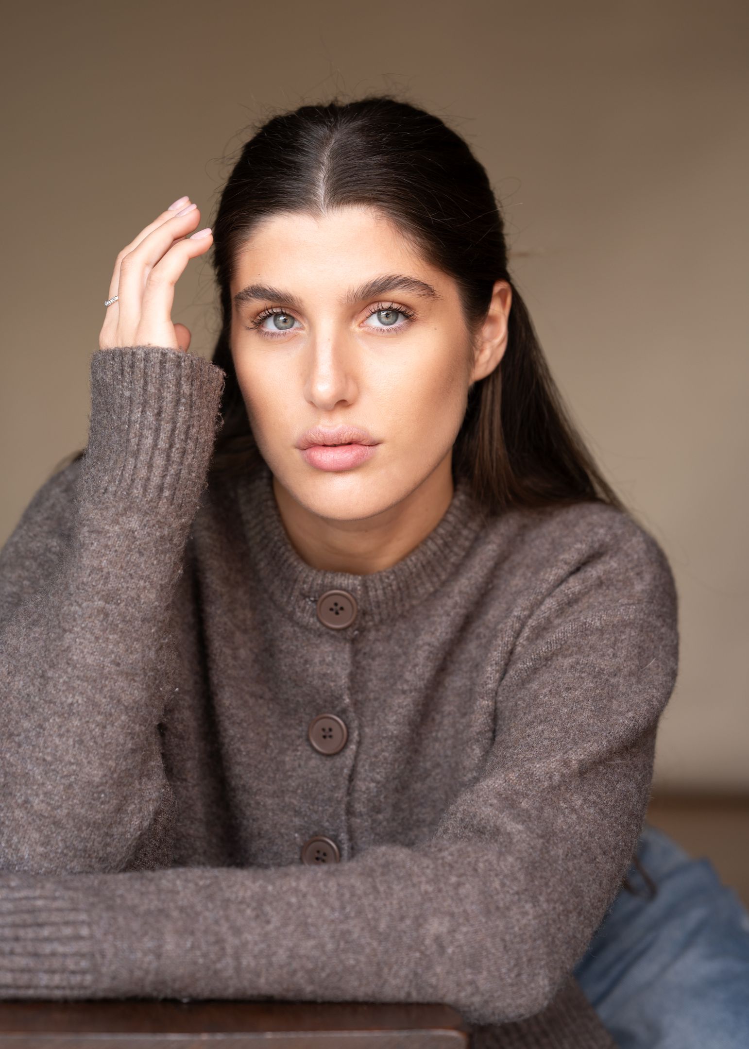 © Federico Onofrio/ Rossella Gamba