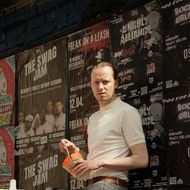 Bild Stefan Stern