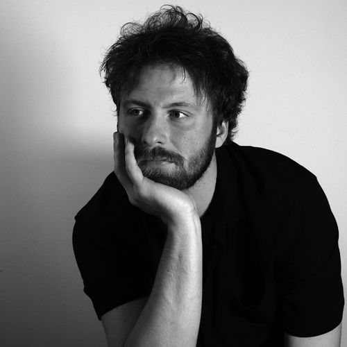 © Sebastian Szabliński