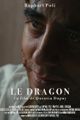 Le Dragon picture
