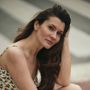 Bild Ewa Bonecka