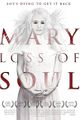 Mary Loss of Soul picture