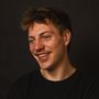 Image Lasse Lehmann