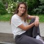 Bild Nathalie Klein