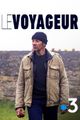 LE VOYAGEUR picture