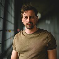 Bild Ben Blaskovic