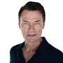 Bild Stefan Weinert