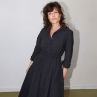 Bild Lucie Muhr
