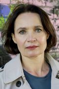 © Janine Guldener Image Erika Döhmen