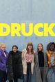 DRUCK, Staffel 4 picture